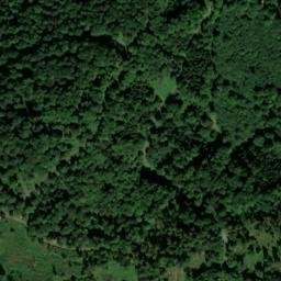 Satellite imagery of Eisenberg, DE