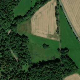 Satellite imagery of Eisenberg, DE