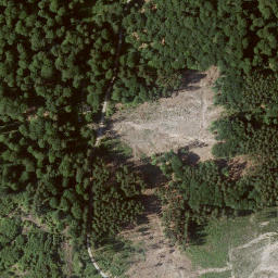Satellite imagery of Rabenkopf, DE