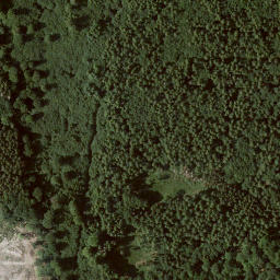 Satellite imagery of Rabenkopf, DE