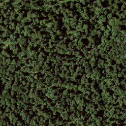 Satellite imagery of Falkenstein, DE