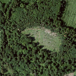 Satellite imagery of Steinberg, DE