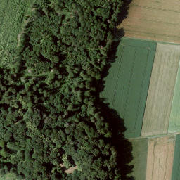 Satellite imagery of Steinberg, DE