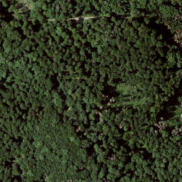Satellite imagery of Schwengeberg, DE