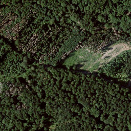 Satellite imagery of Schwengeberg, DE