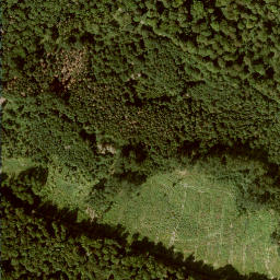 Satellite imagery of Schwengeberg, DE