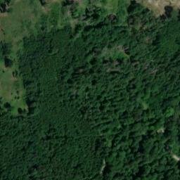 Satellite imagery of Großer Belgerkopf, DE