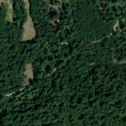 Satellite imagery of Großer Belgerkopf, DE