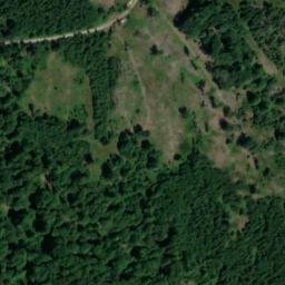 Satellite imagery of Großer Belgerkopf, DE