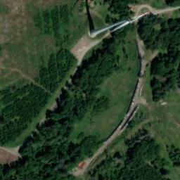 Satellite imagery of Bielstein, DE