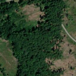 Satellite imagery of Bielstein, DE