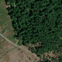 Satellite imagery of Bielstein, DE