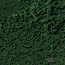 Satellite imagery of Buchberg, DE