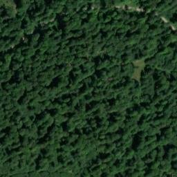 Satellite imagery of Buchberg, DE