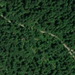 Satellite imagery of Buchberg, DE