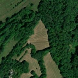 Satellite imagery of Querenberg, DE