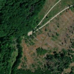 Satellite imagery of Querenberg, DE