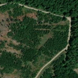 Satellite imagery of Querenberg, DE