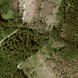 Satellite imagery of Wickenberg, DE