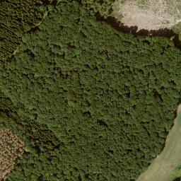 Satellite imagery of Wickenberg, DE