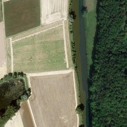 Satellite imagery of Rothestein, DE