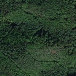 Satellite imagery of Rothestein, DE