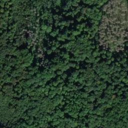 Satellite imagery of Rothestein, DE