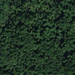 Satellite imagery of Hohestein, DE