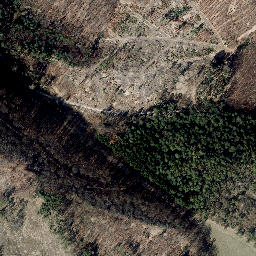 Satellite imagery of Schimberg, DE