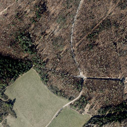 Satellite imagery of Schimberg, DE