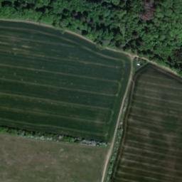 Satellite imagery of Giebelberg, DE