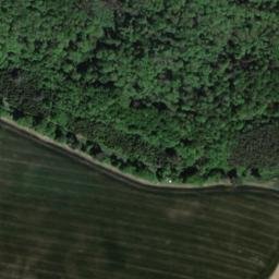 Satellite imagery of Ranzenberg, DE