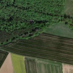 Satellite imagery of Ranzenberg, DE