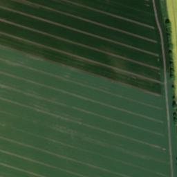 Satellite imagery of Freßberg, DE