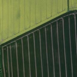 Satellite imagery of Freßberg, DE