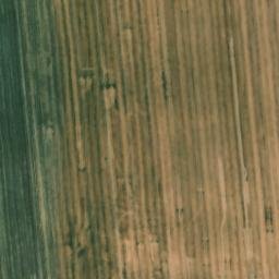 Satellite imagery of Windmühlenberg, DE