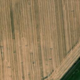 Satellite imagery of Windmühlenberg, DE