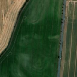 Satellite imagery of Windmühlenberg, DE