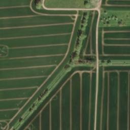 Satellite imagery of Schorfberg, DE