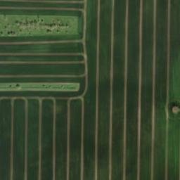 Satellite imagery of Schorfberg, DE