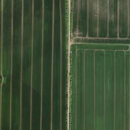 Satellite imagery of Schorfberg, DE