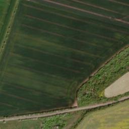 Satellite imagery of Rainberg, DE