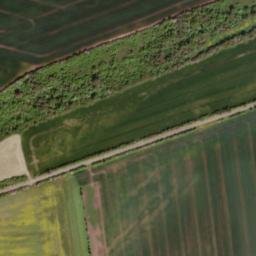 Satellite imagery of Rainberg, DE
