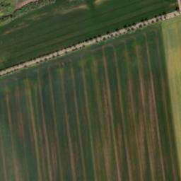 Satellite imagery of Rainberg, DE