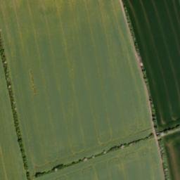 Satellite imagery of Angerberg, DE