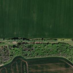 Satellite imagery of Angerberg, DE