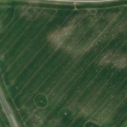 Satellite imagery of Hopfenberg, DE