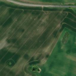 Satellite imagery of Hopfenberg, DE