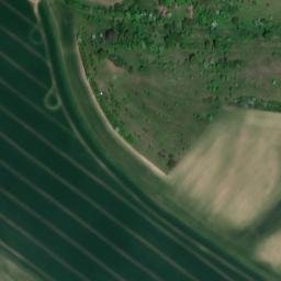 Satellite imagery of Schmücke, DE