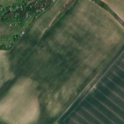 Satellite imagery of Schmücke, DE